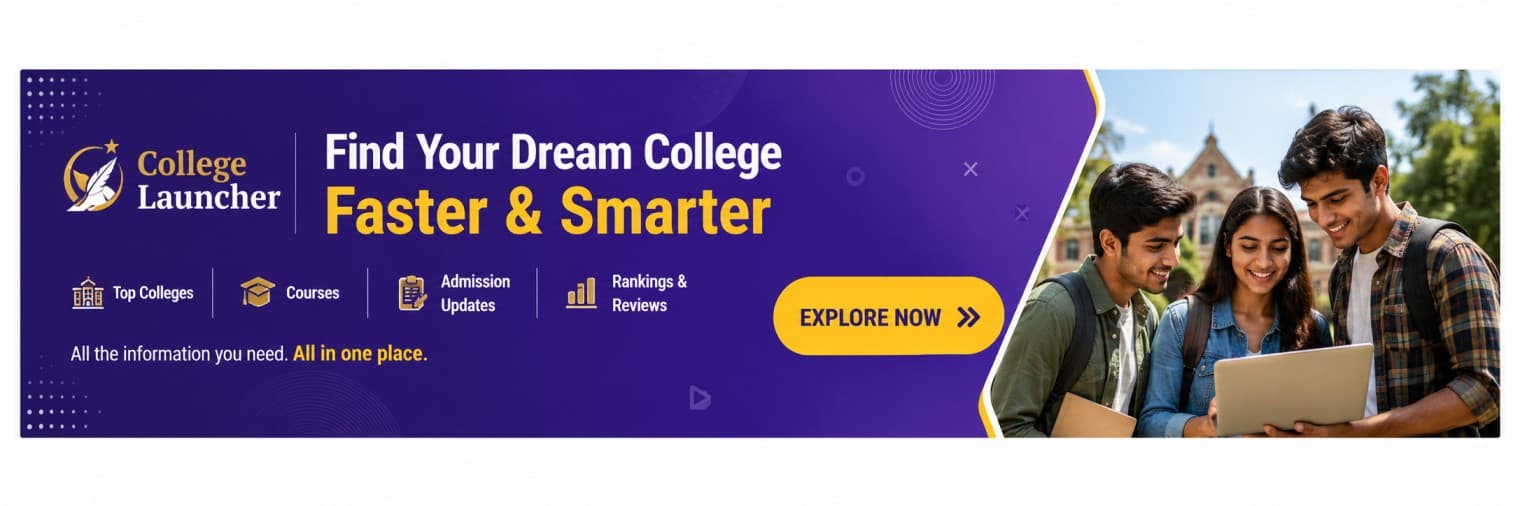 Advertisement Banner