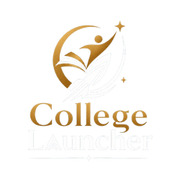 College Launcher